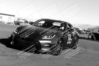 media/Oct-28-2023-Nasa (CVR) (Sat) [[914d9176e3]]/Time Trial/Session 1 (Pre Grid -Entry)/